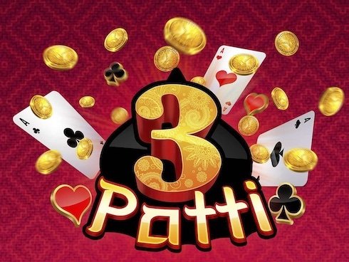 3exes Baccarat & Roulette Tables