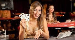 3exes Live Casino