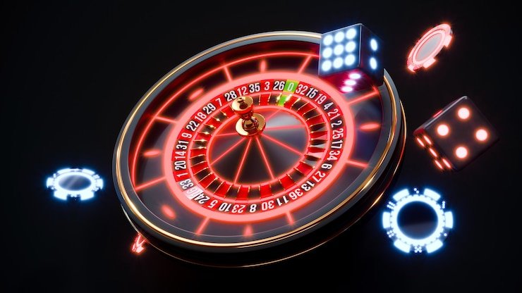 3exes Live Sports Markets Jo Aapke Liye Banaye Gaye Hain