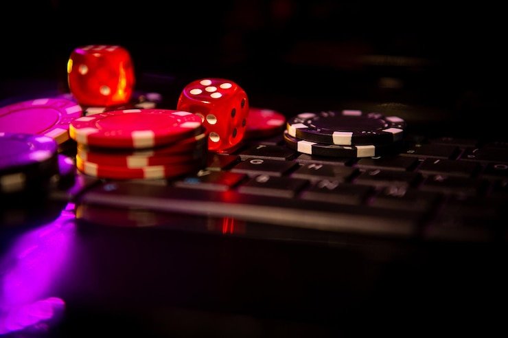 3exes Standard Mahjong Play