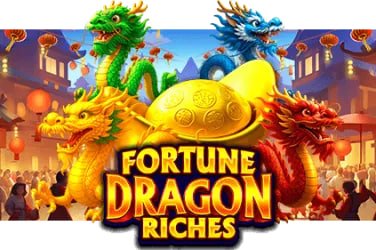 3exes Mahjong Free Tiles